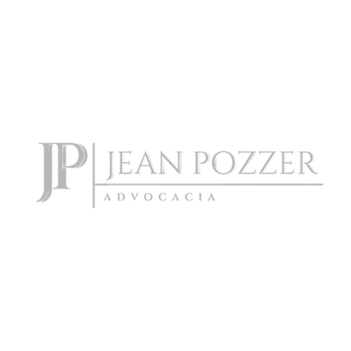 Jean Pozzer - cinza