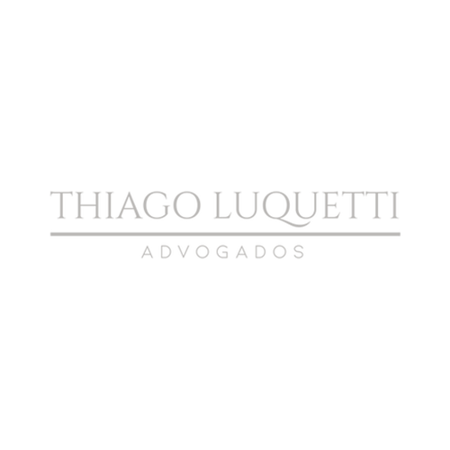 Thiago Luquetti- cinza